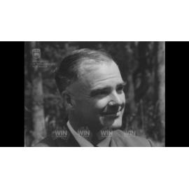 Survey ahead of gliding club in Illawarra