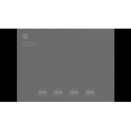 Wongawilly miners union meeting