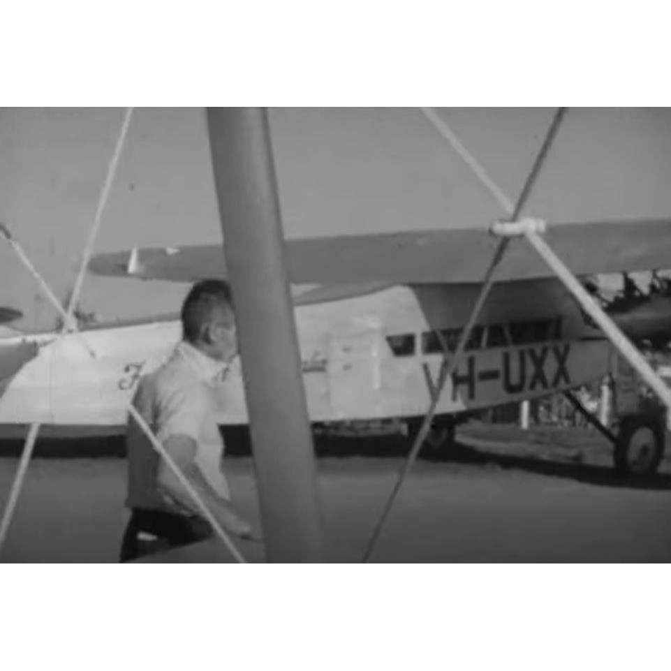 Wollongong from the Air