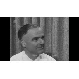 Members sought for local gliding club