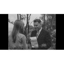 New book on chemical aspects of coal