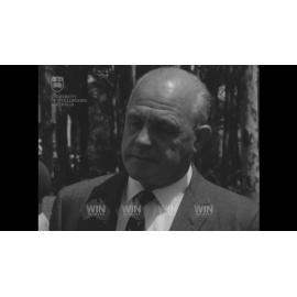 Bottled beer shortage coming