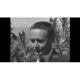 A Saturday horse racing competition is planned for a Saturday