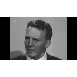 Improved traffic behaviour and less crashes on Hume Highway