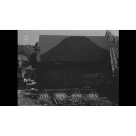 Extensions to Thirroul RSL Club