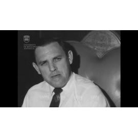 Tony Bevan to run for State Parliament