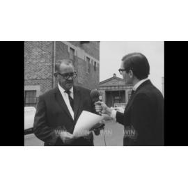 Circular for Cheryl Grimmer case to notify other states and New Zealand