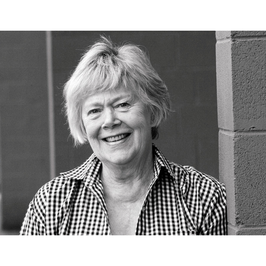 Liz Hilton Memorial Fellowship