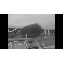 Water shortage at Warilla Public School
