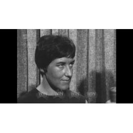 YWCA spokeswoman