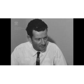 Planning a veteren cycling record for NSW