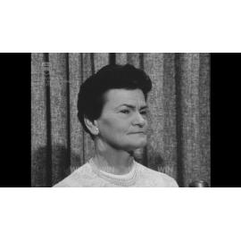 Spokeswoman for Diabetic Association