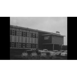 24 hour club strike by Liquor Trade Employees Union 