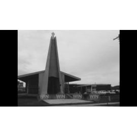 Sicilian family welcomed to Illawarra after earthquake