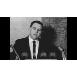 Smith Family's Winter Appeal is launched