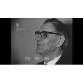 Quit smoking course operated by church