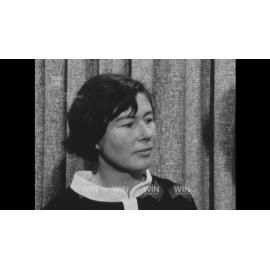 Career advice evening for girls at Smiths Hill school