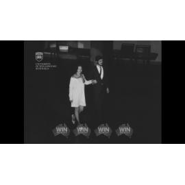 Wollongong Miss Australia entrants introduce themselves