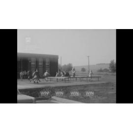 New primary school at Oak Flats