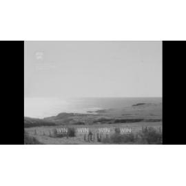 Memorial for soldiers who drowned saving lives