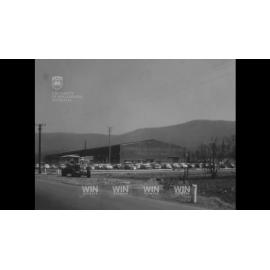 Commissioner at Tubemakers Kembla Grange