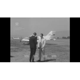 Search for extras in a movie being filmed near Nowra