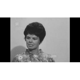 Toastmistress tour of the US