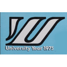 University of Wollongong Recorder