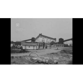 Record coal shipment from Port Kembla