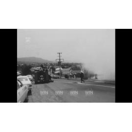 Appeal for Northern Suburbs bushfire victims