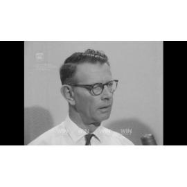 Bank loans for bushfire victims