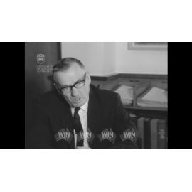 Council elections get a good turn-up in Wollongong