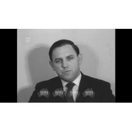 Mayor thanks Illawarra for contributions to Bushfire Appeal