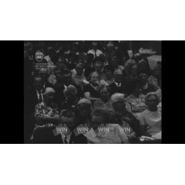 Methodist minister in Nowra is farewelled