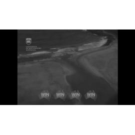 Camping grounds in the Illawarra have poor amenities