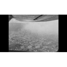 October 1968 South Coast bushfires special, Part 2