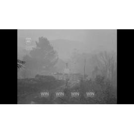 October 1968 South Coast bushfires special, Part 3