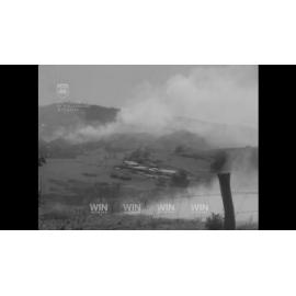 October 1968 South Coast bushfires special, Part 4