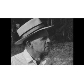 October 1968 South Coast bushfires special, Part 5