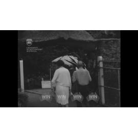 Swimming Carnival at Mittagong Public Swimming Pool