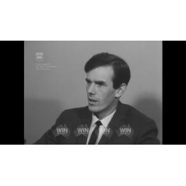 A youth worker has returned from a Chruchill Scholarship world tour