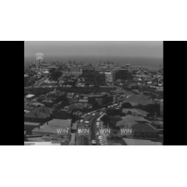 Jubilee Bridge in Crown St Wollongong to be widened