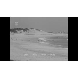 Corrimal Surf Lifesaving Club is preparing for the State Surf Lifesaving Chanpionships