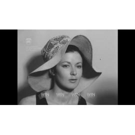 A talent scout is looking for girls to enter Miss Australia