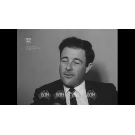 A WEA course is being offered to help new university students