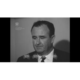 NSW Chamber of Shipping Steerage Committee is meeting in Port Kembla