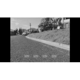 Mobile Blue Nurse Service in action