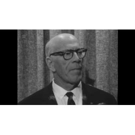 40 letters were received with transport suggestions for Wollongong