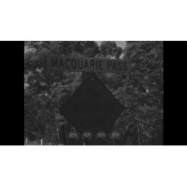 Police are looking for someone in the Southern Highlands