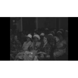 Second anniversary for Kangaroo Valley CWA